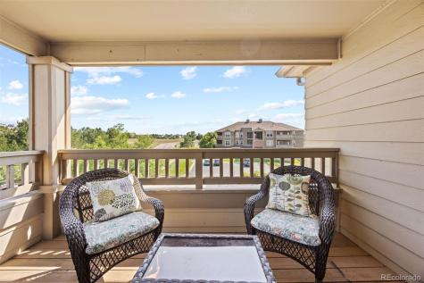 12770 Ironstone Way Parker CO 80134