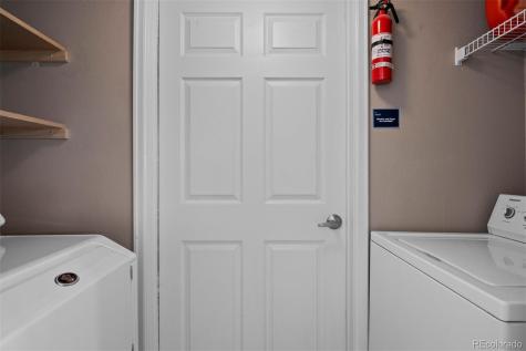 12770 Ironstone Way Parker CO 80134