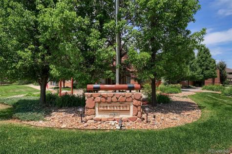 12770 Ironstone Way Parker CO 80134