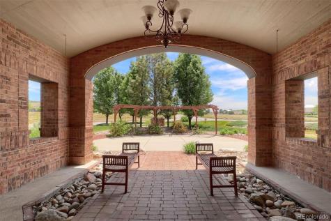 12770 Ironstone Way Parker CO 80134