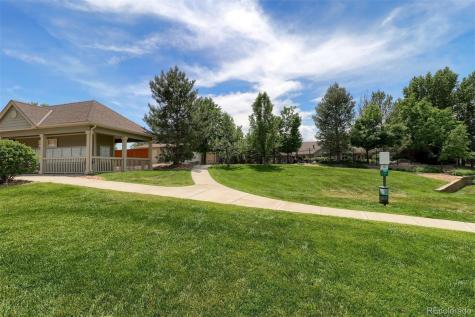12770 Ironstone Way Parker CO 80134