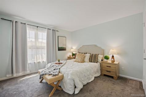 12770 Ironstone Way Parker CO 80134