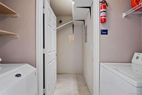 12770 Ironstone Way Parker CO 80134