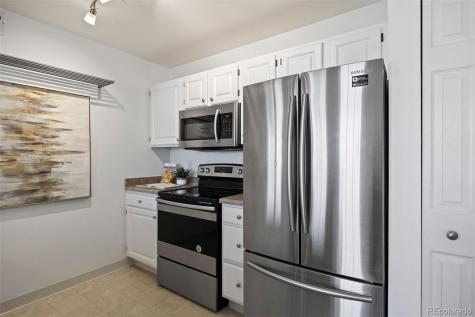 12770 Ironstone Way Parker CO 80134