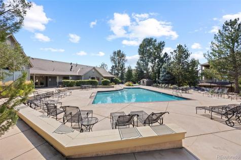 12770 Ironstone Way Parker CO 80134