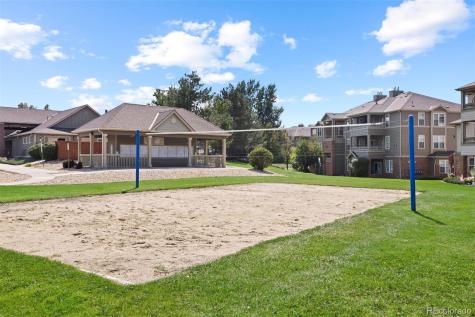 12770 Ironstone Way Parker CO 80134