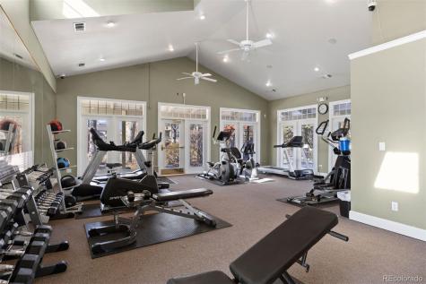 12770 Ironstone Way Parker CO 80134