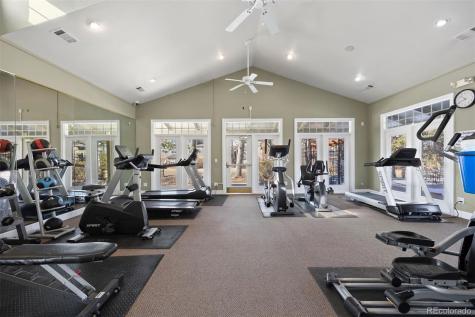 12770 Ironstone Way Parker CO 80134