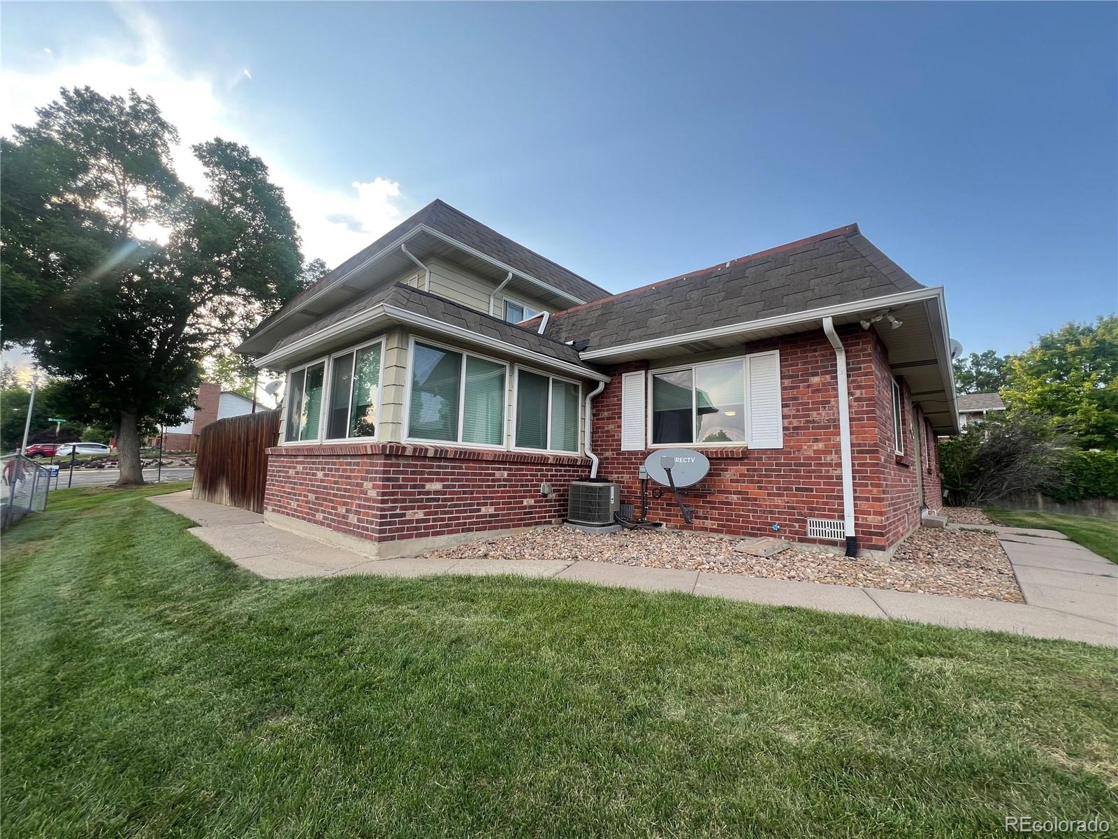 9762 Appletree Place Thornton CO 80260