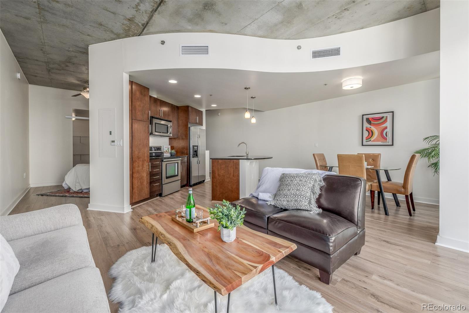 891 14th Street Denver CO 80202