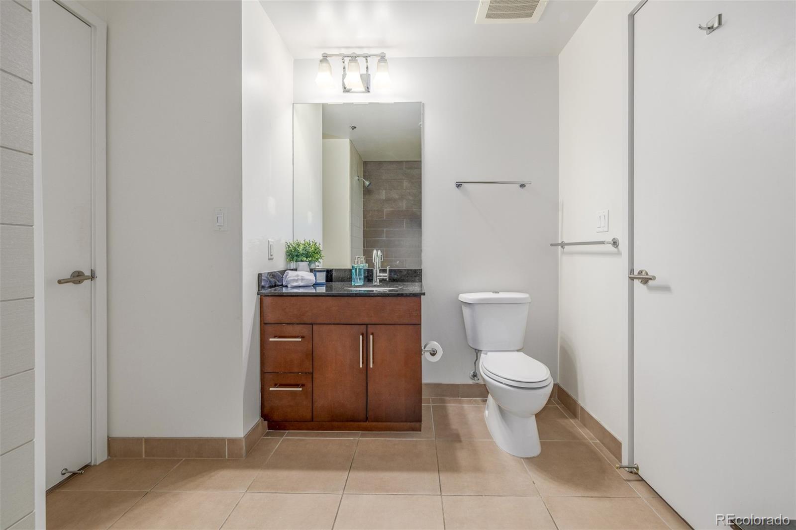 891 14th Street Denver CO 80202