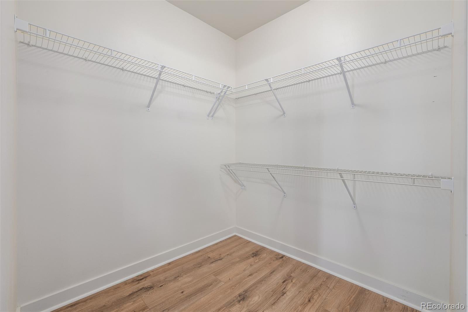 891 14th Street Denver CO 80202