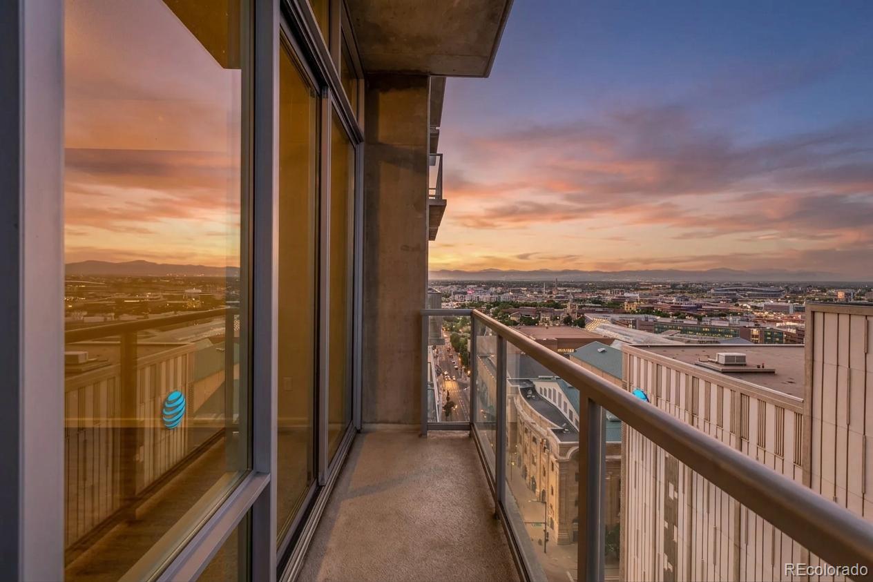 891 14th Street Denver CO 80202