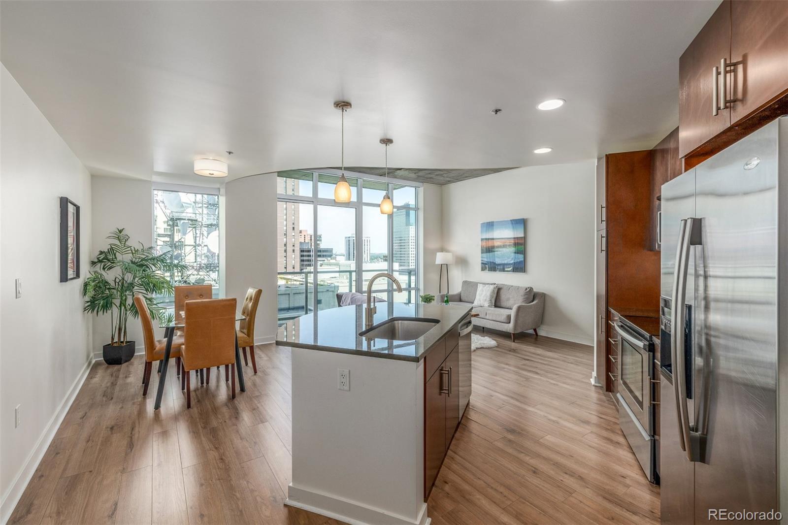 891 14th Street Denver CO 80202
