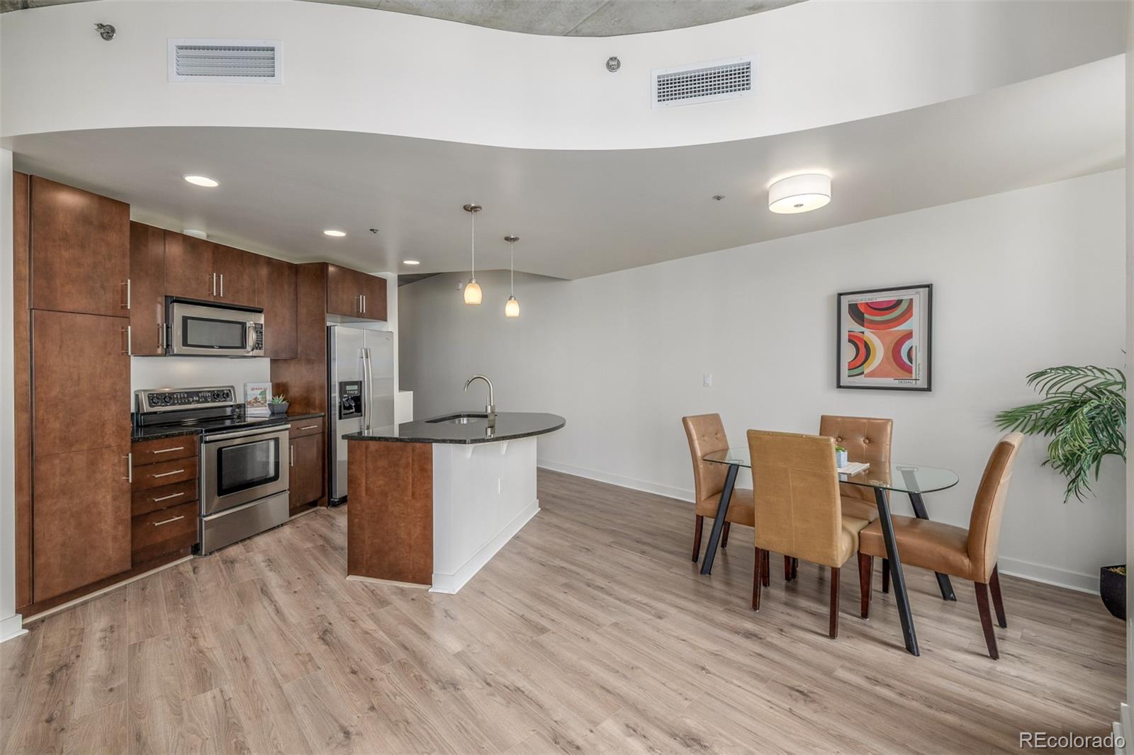 891 14th Street Denver CO 80202
