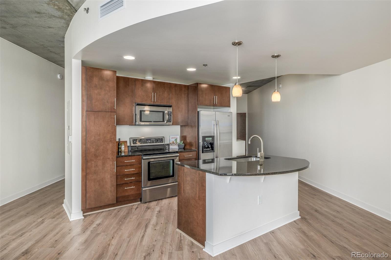 891 14th Street Denver CO 80202