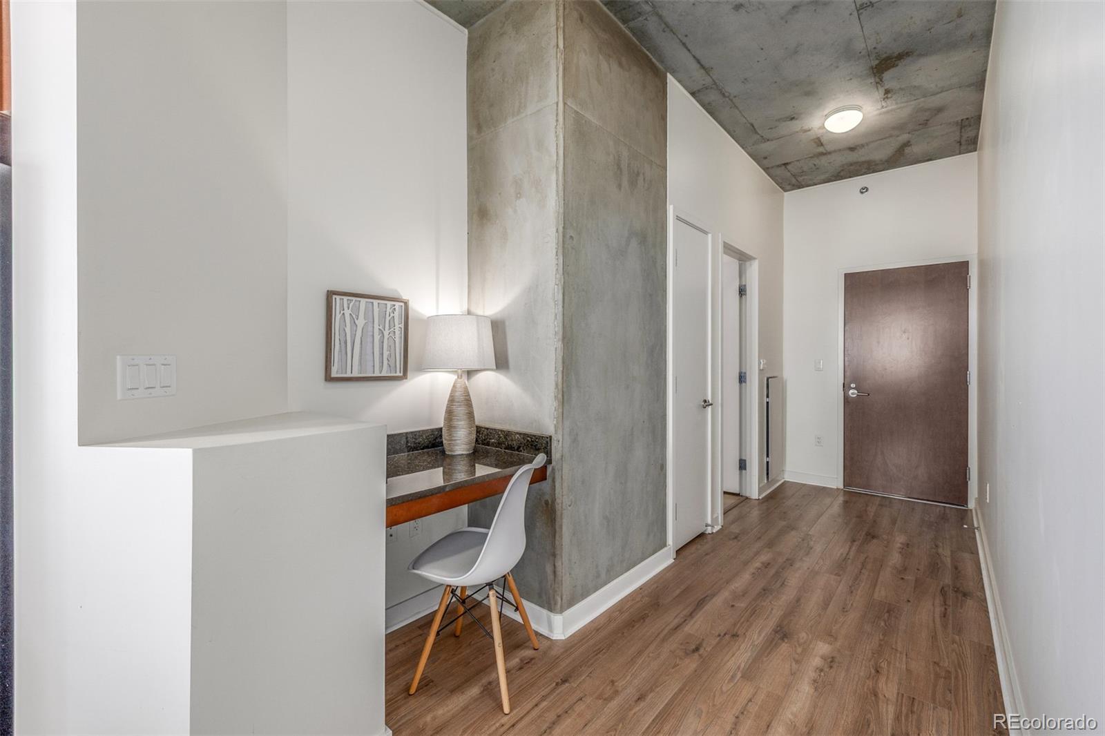 891 14th Street Denver CO 80202