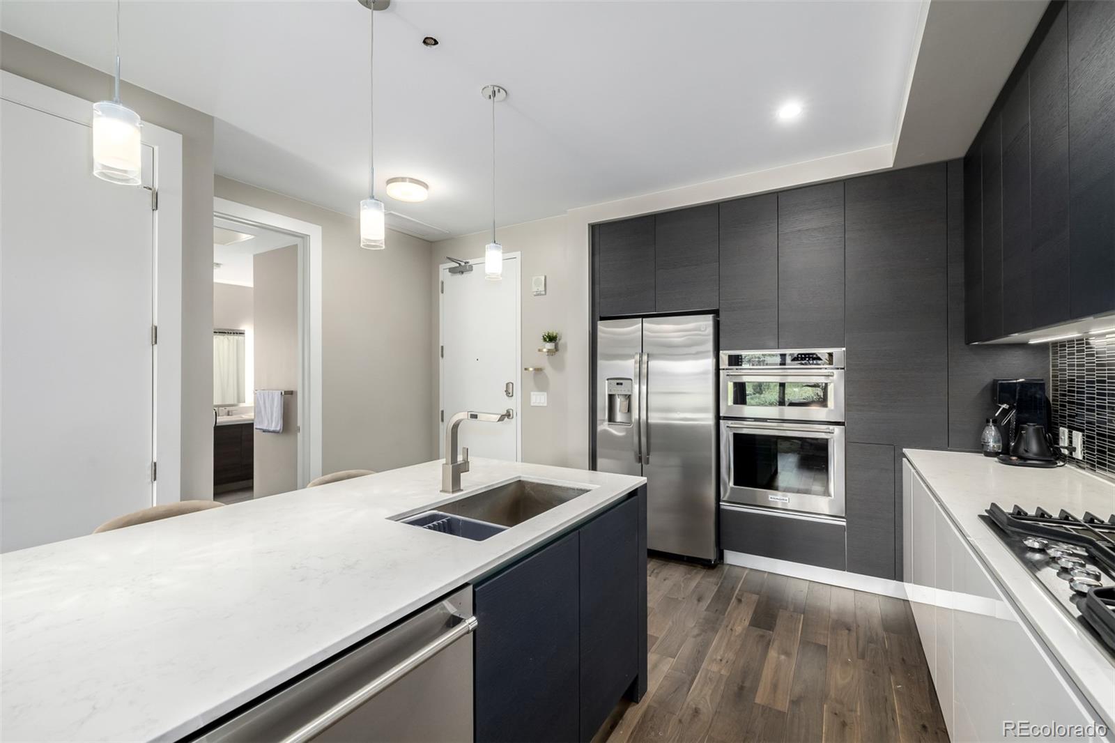 4200 W 17th Avenue Denver CO 80204
