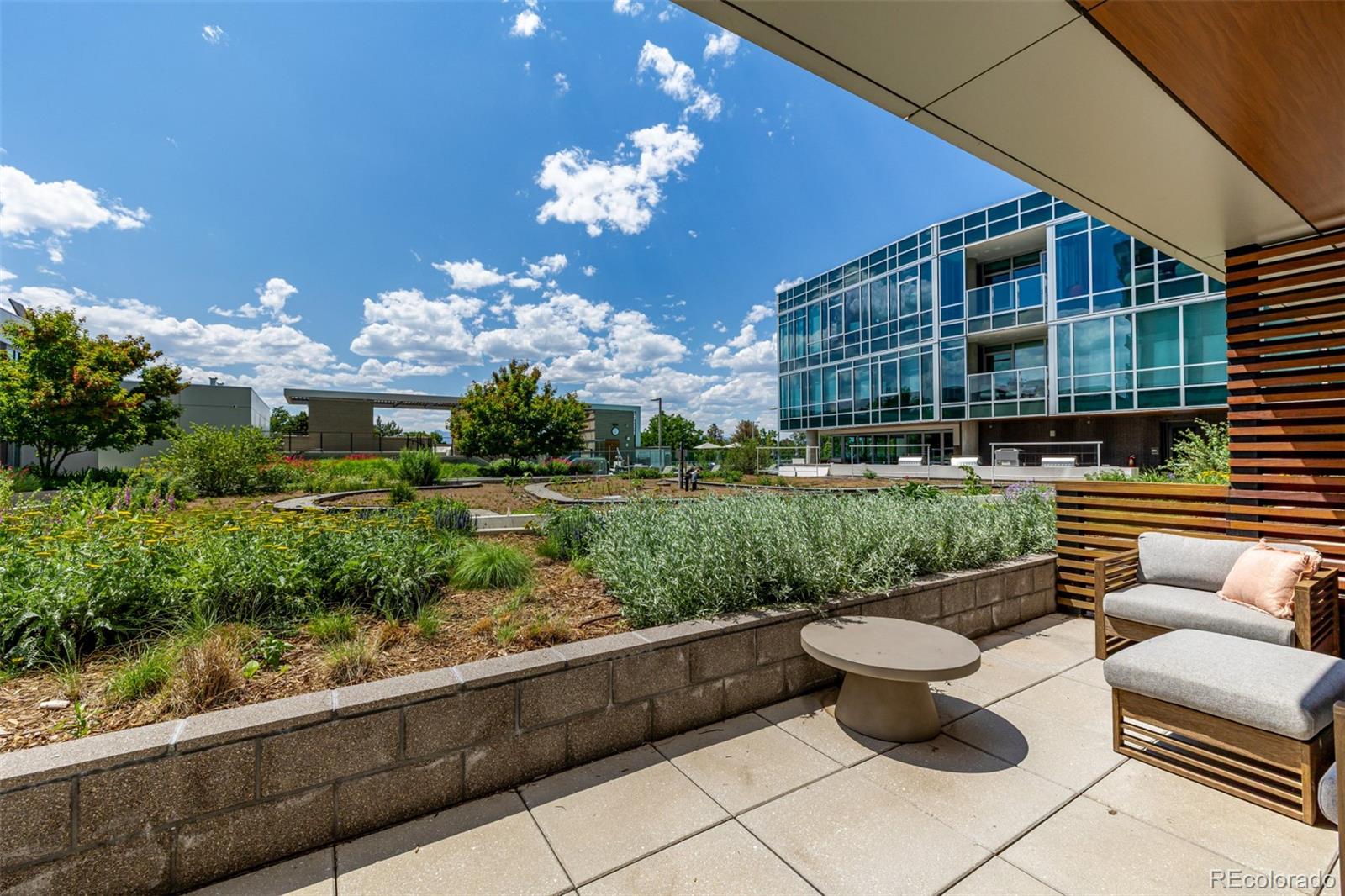 4200 W 17th Avenue Denver CO 80204
