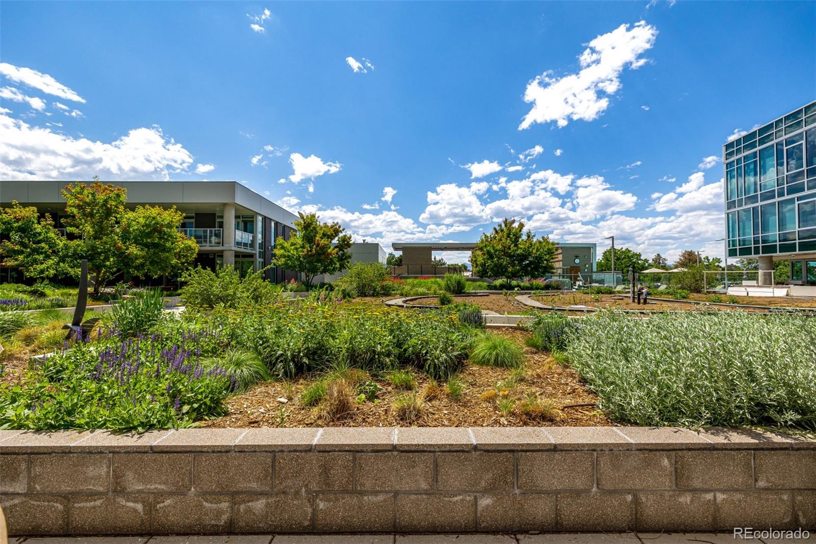 4200 W 17th Avenue Denver CO 80204