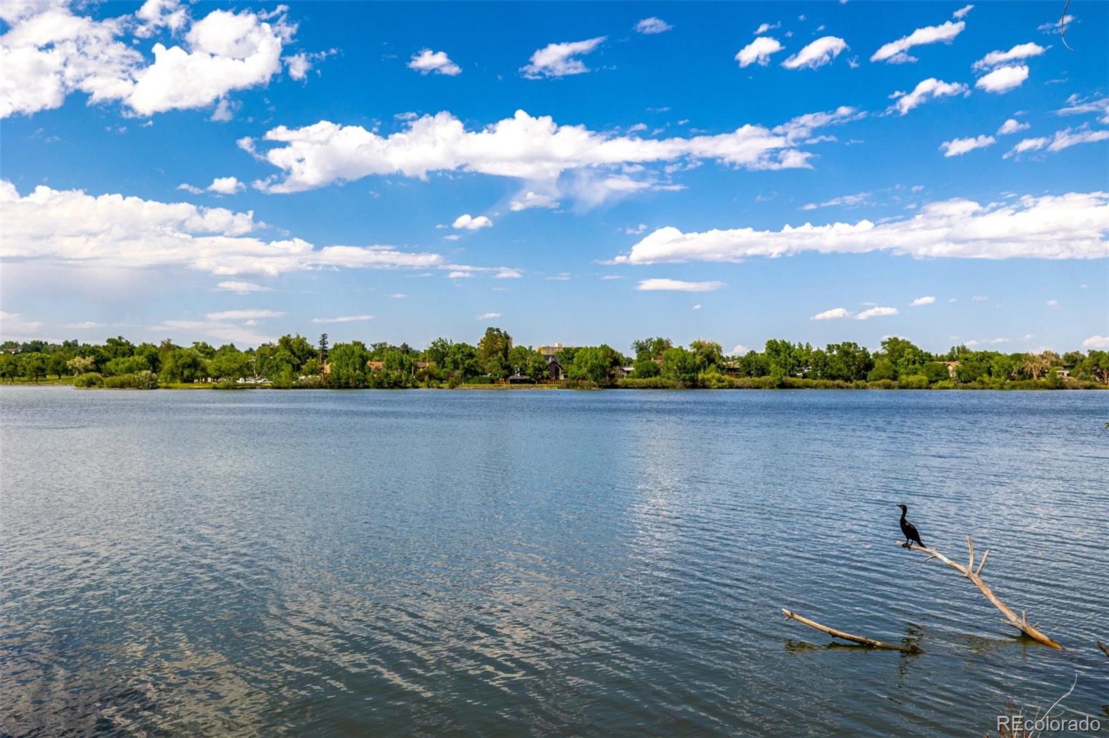 4200 W 17th Avenue Denver CO 80204