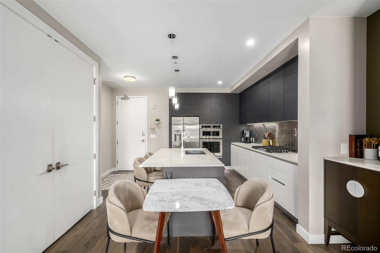 4200 W 17th Avenue Denver CO 80204