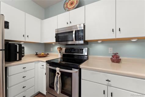 1632 W Canal Circle Littleton CO 80120