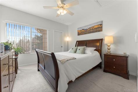 1632 W Canal Circle Littleton CO 80120