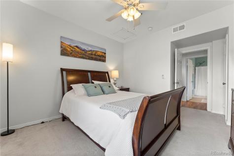 1632 W Canal Circle Littleton CO 80120