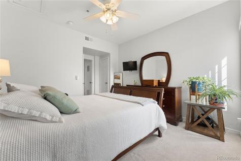 1632 W Canal Circle Littleton CO 80120