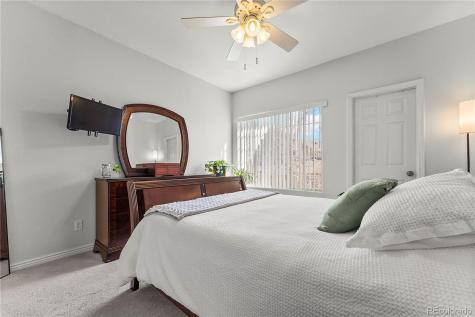 1632 W Canal Circle Littleton CO 80120