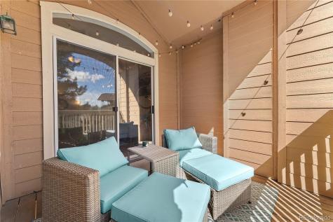 1632 W Canal Circle Littleton CO 80120