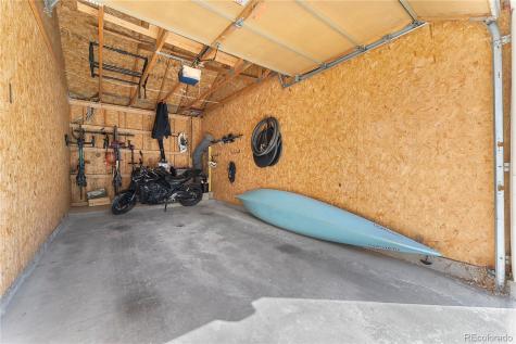 1632 W Canal Circle Littleton CO 80120