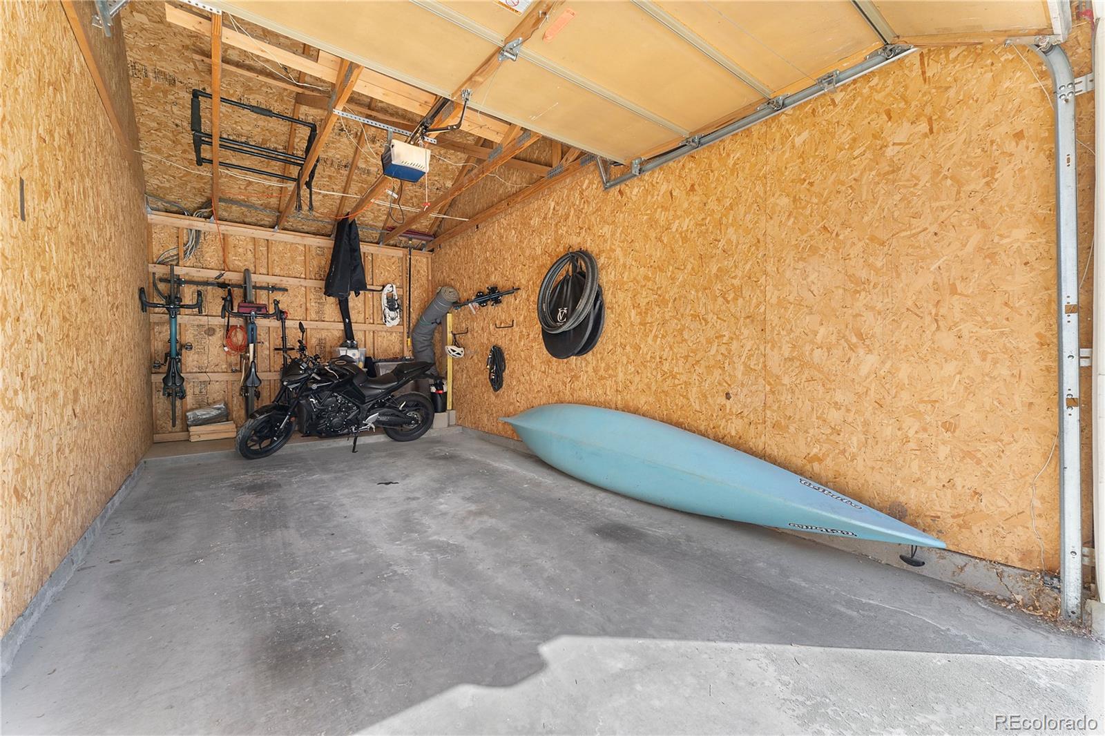 1632 W Canal Circle Littleton CO 80120