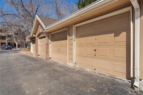 1632 W Canal Circle Littleton CO 80120