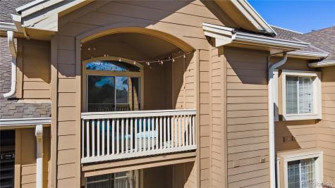 1632 W Canal Circle Littleton CO 80120