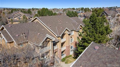 1632 W Canal Circle Littleton CO 80120