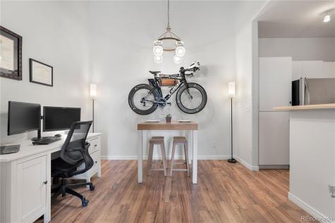 1632 W Canal Circle Littleton CO 80120