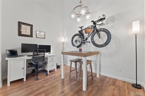 1632 W Canal Circle Littleton CO 80120