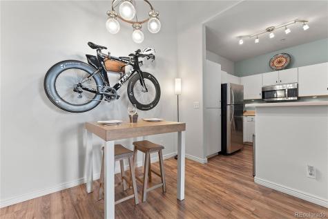 1632 W Canal Circle Littleton CO 80120