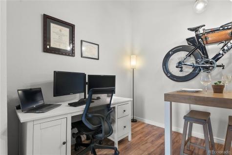 1632 W Canal Circle Littleton CO 80120