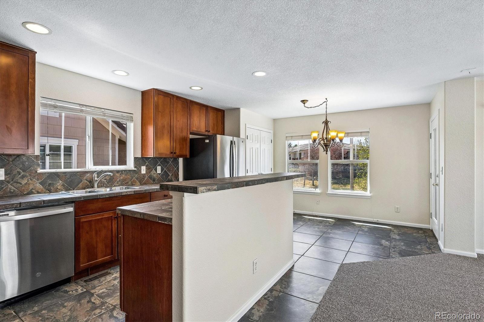 11881 Bolton Circle Parker CO 80134