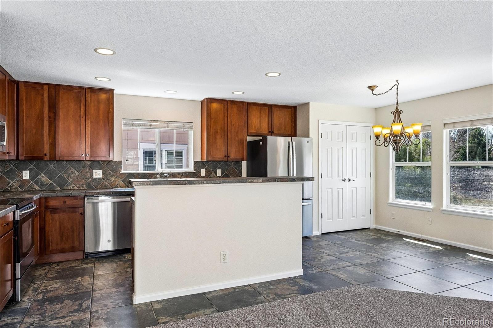 11881 Bolton Circle Parker CO 80134