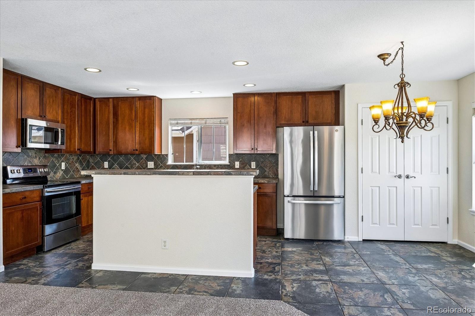11881 Bolton Circle Parker CO 80134