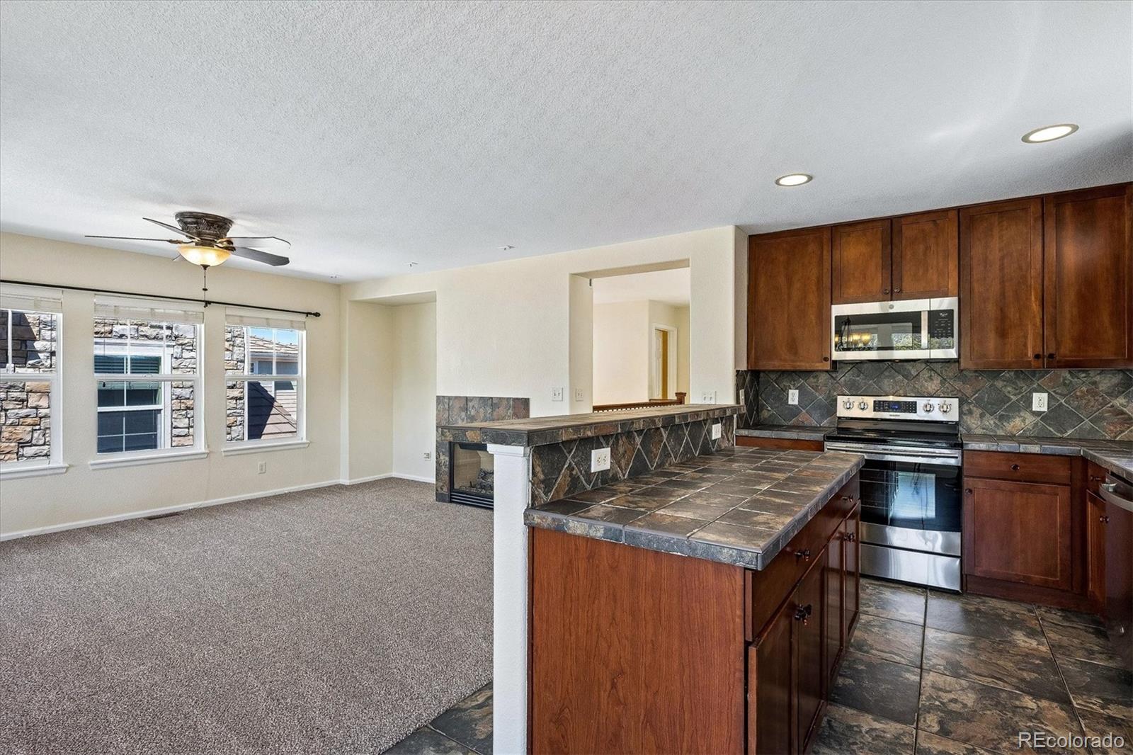 11881 Bolton Circle Parker CO 80134