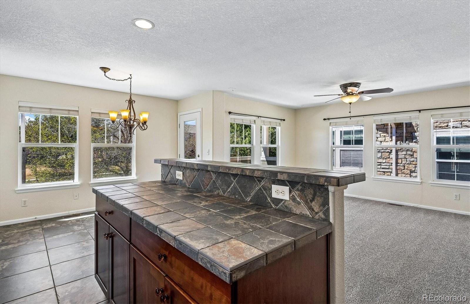11881 Bolton Circle Parker CO 80134