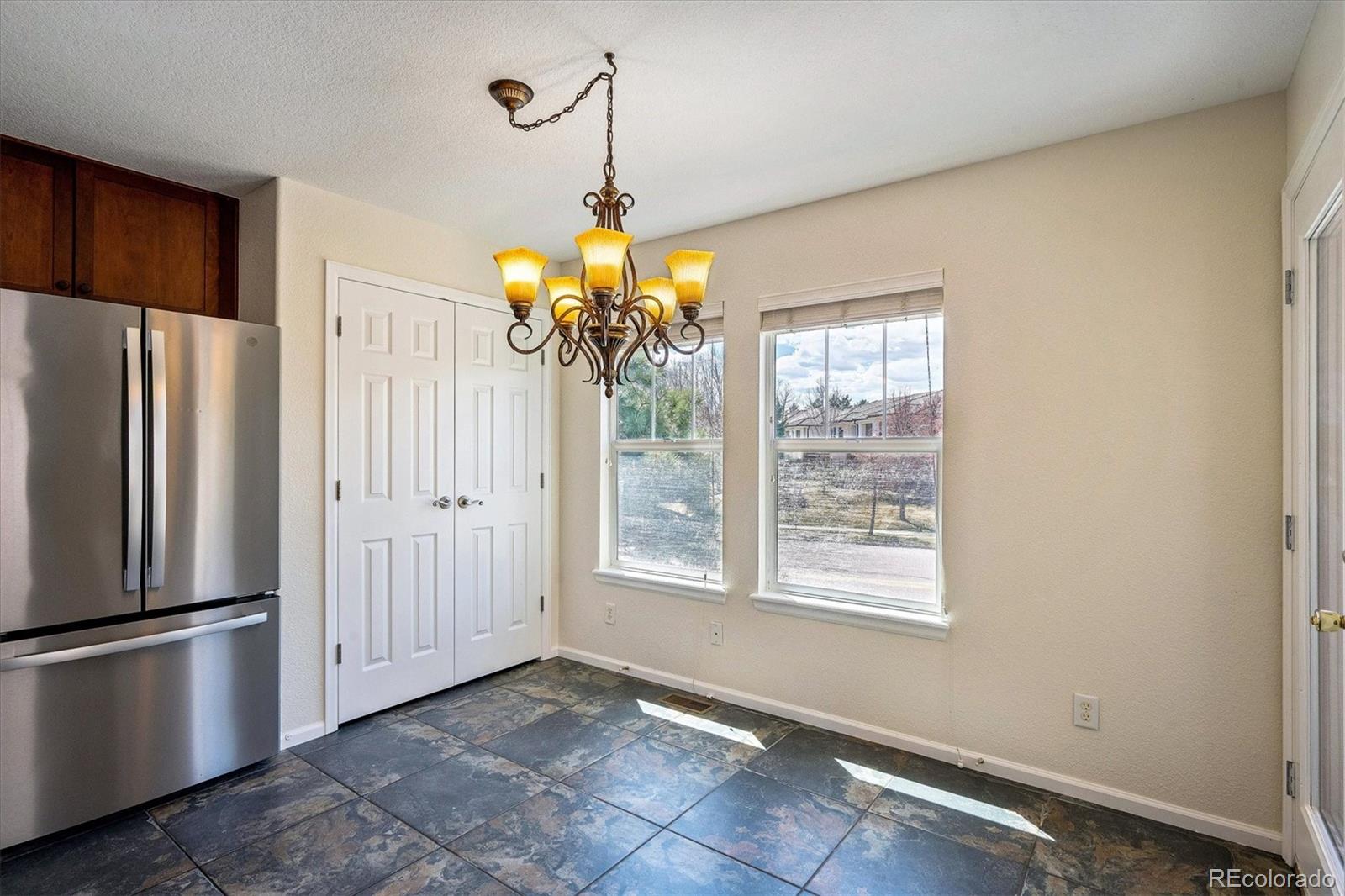 11881 Bolton Circle Parker CO 80134