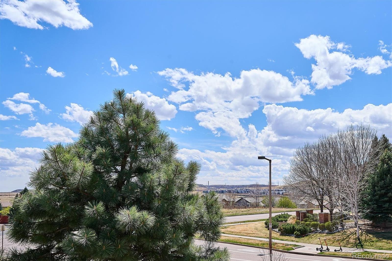 11881 Bolton Circle Parker CO 80134