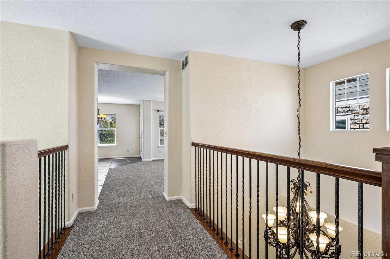 11881 Bolton Circle Parker CO 80134