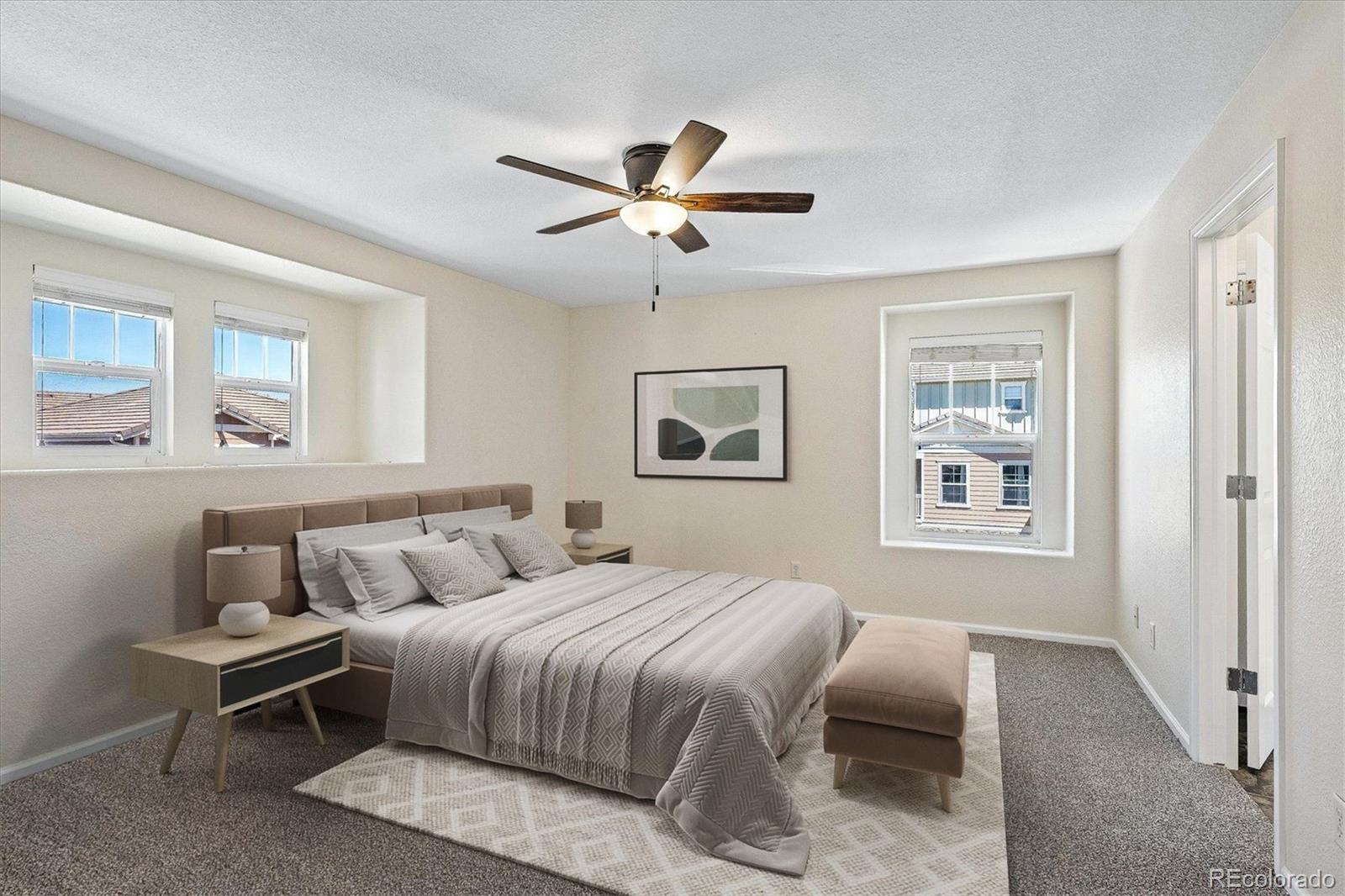 11881 Bolton Circle Parker CO 80134